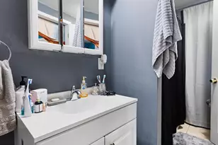 125 W State St, Kennett Square, PA 19348 - Photo 38