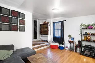 125 W State St, Kennett Square, PA 19348 - Photo 44