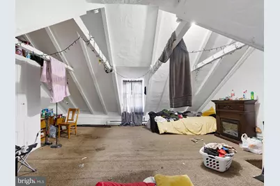 125 W State Street, Kennett Square, PA 19348 - Photo 48