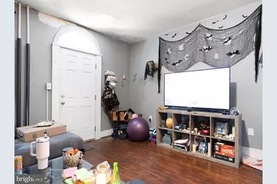 125 W State Street, Kennett Square, PA 19348 - Photo 34