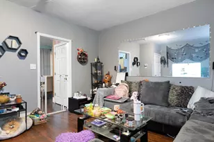 125 W State St, Kennett Square, PA 19348 - Photo 32