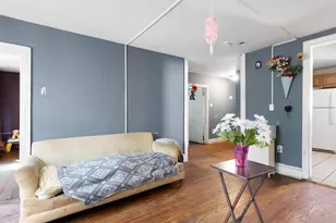 125 W State St, Kennett Square, PA 19348 - Photo 20