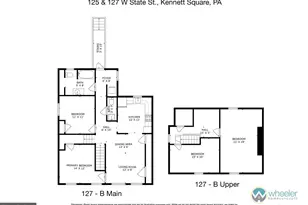 125 W State St, Kennett Square, PA 19348 - Photo 50