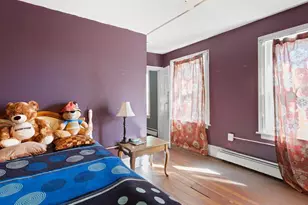 125 W State St, Kennett Square, PA 19348 - Photo 24