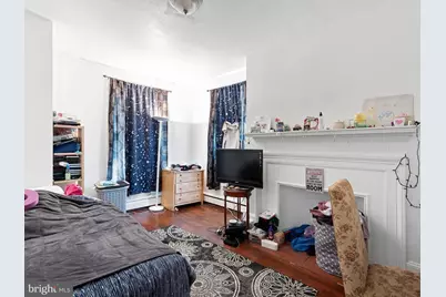 125 W State Street, Kennett Square, PA 19348 - Photo 16