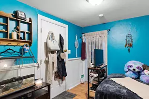 125 W State St, Kennett Square, PA 19348 - Photo 36