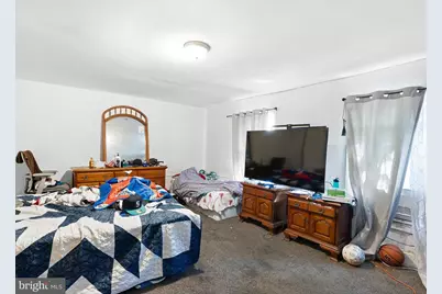 125 W State Street, Kennett Square, PA 19348 - Photo 46