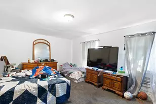 125 W State St, Kennett Square, PA 19348 - Photo 46