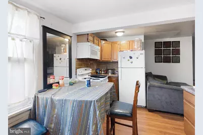 125 W State Street, Kennett Square, PA 19348 - Photo 42