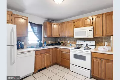 125 W State Street, Kennett Square, PA 19348 - Photo 18