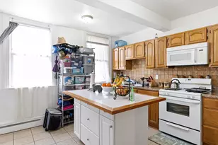 125 W State St, Kennett Square, PA 19348 - Photo 8