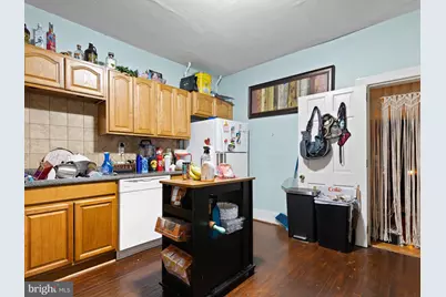 125 W State Street, Kennett Square, PA 19348 - Photo 30