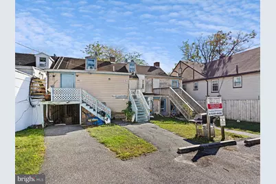 125 W State Street, Kennett Square, PA 19348 - Photo 6