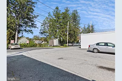 125 W State Street, Kennett Square, PA 19348 - Photo 4