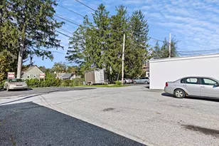 125 W State St, Kennett Square, PA 19348 - Photo 4