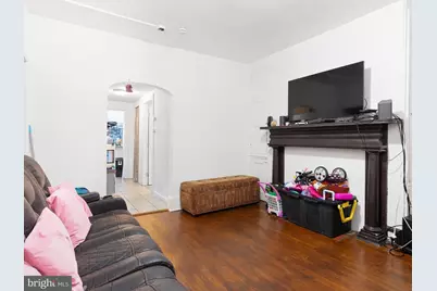 125 W State Street, Kennett Square, PA 19348 - Photo 10