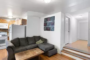 125 W State St, Kennett Square, PA 19348 - Photo 40