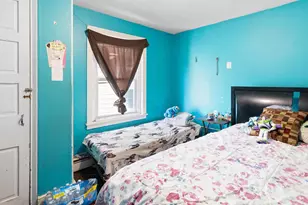 125 W State St, Kennett Square, PA 19348 - Photo 22