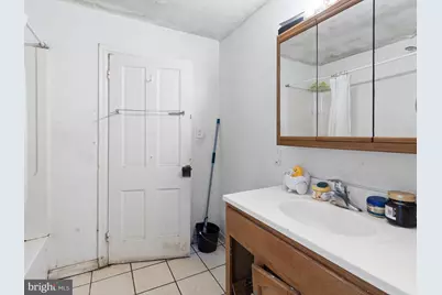 125 W State Street, Kennett Square, PA 19348 - Photo 26