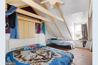 125 W State Street, Kennett Square, PA 19348 - Photo 28