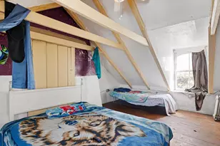 125 W State St, Kennett Square, PA 19348 - Photo 28