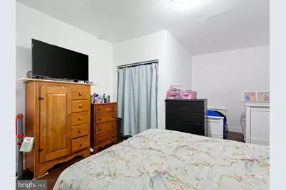 125 W State Street, Kennett Square, PA 19348 - Photo 14