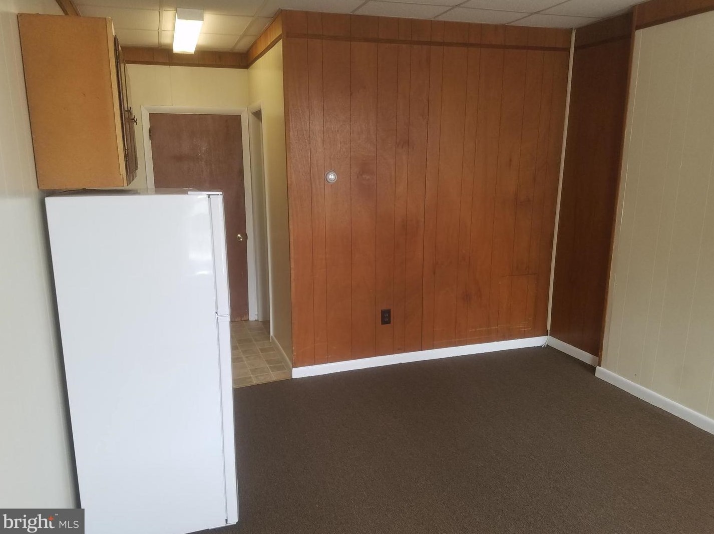 123 New St, Spring City, PA 19475-1839