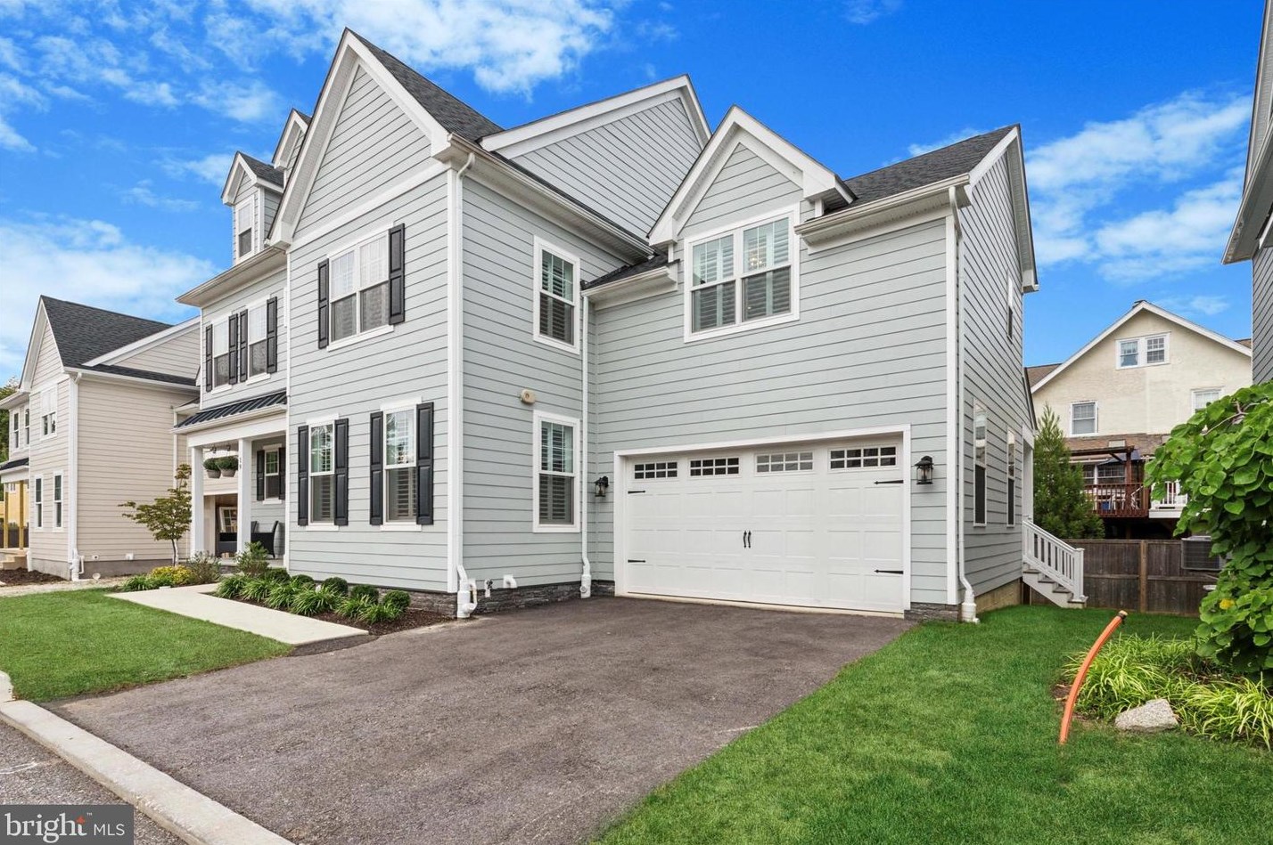 19 Branch Ave, Berwyn, PA 19312