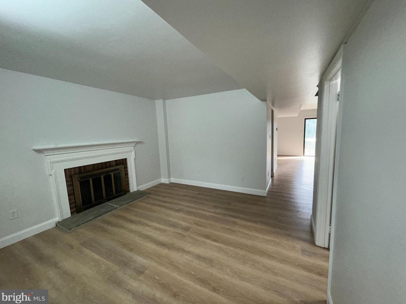 301 Bernard Ct, Wayne, PA 19087
