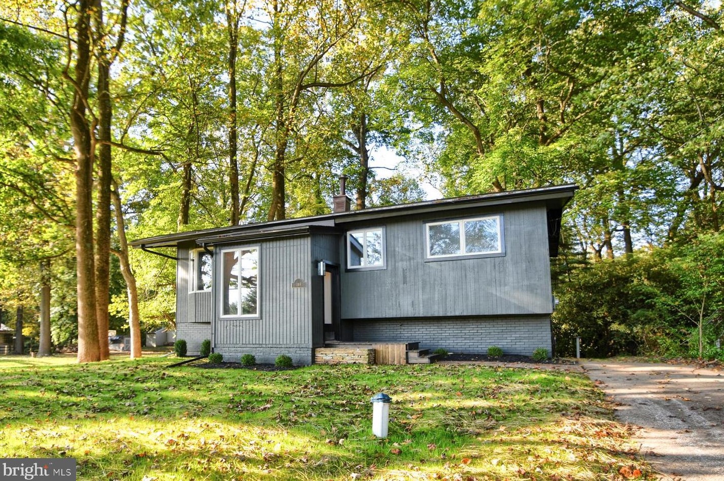 148 Elkdale Rd, New London Township, PA 19352