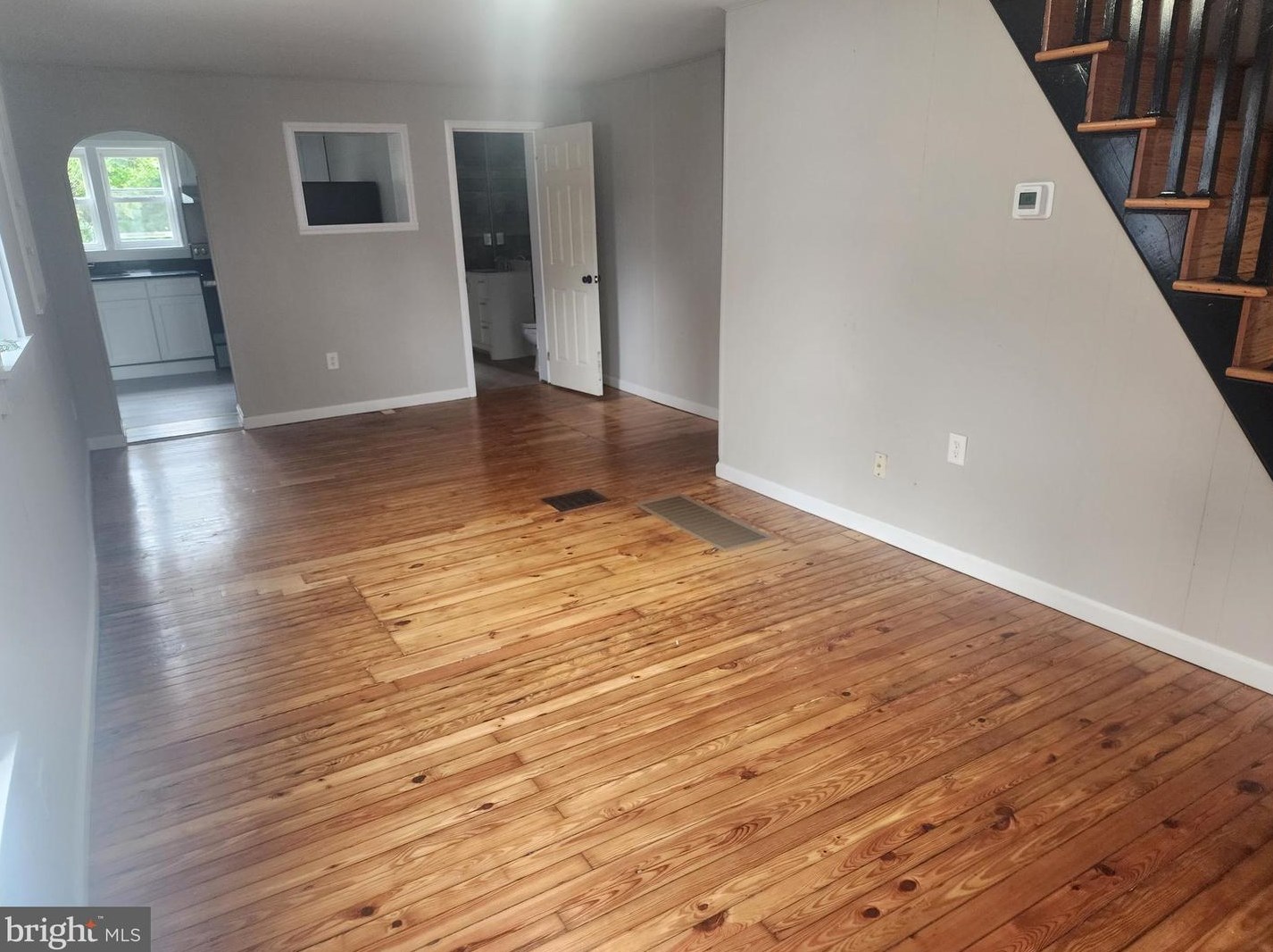 13 Bay St, Coatesville, PA 19320