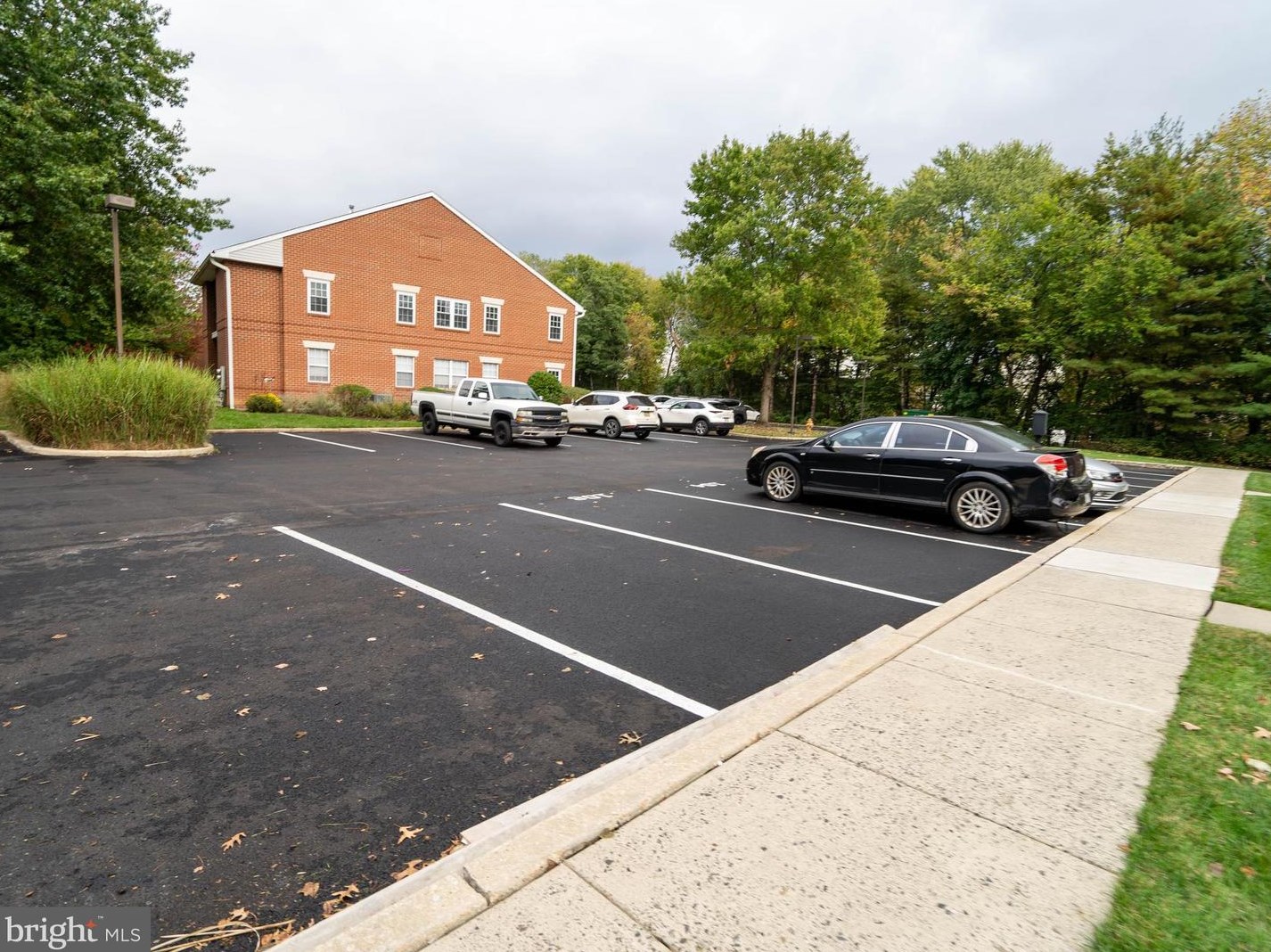750 Marshall St, West Chester, PA 19380-4427