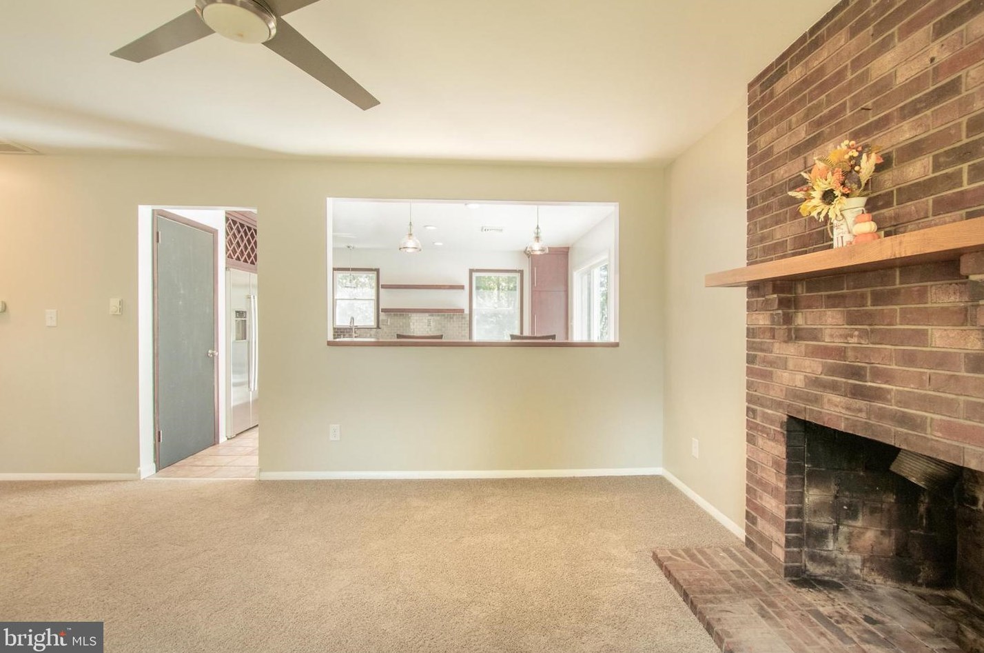 634 Boot Rd, West Chester PA 19380-3604 exterior