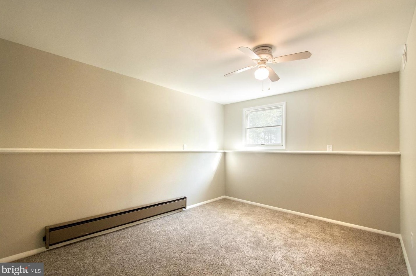 634 Boot Rd, West Chester PA 19380-3604 exterior