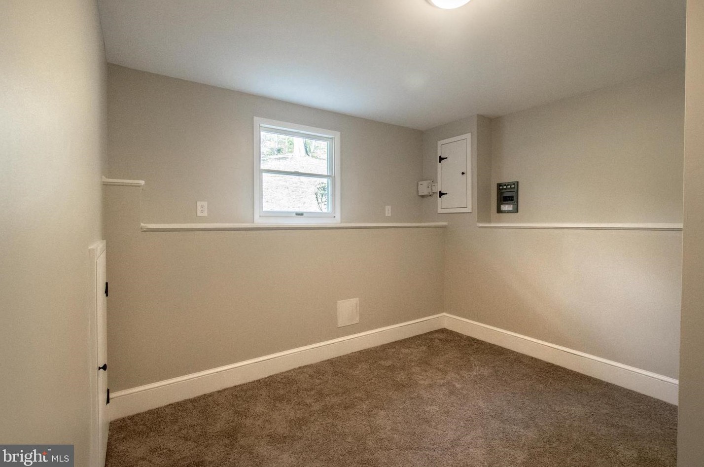 634 Boot Rd, West Chester PA 19380-3604 exterior