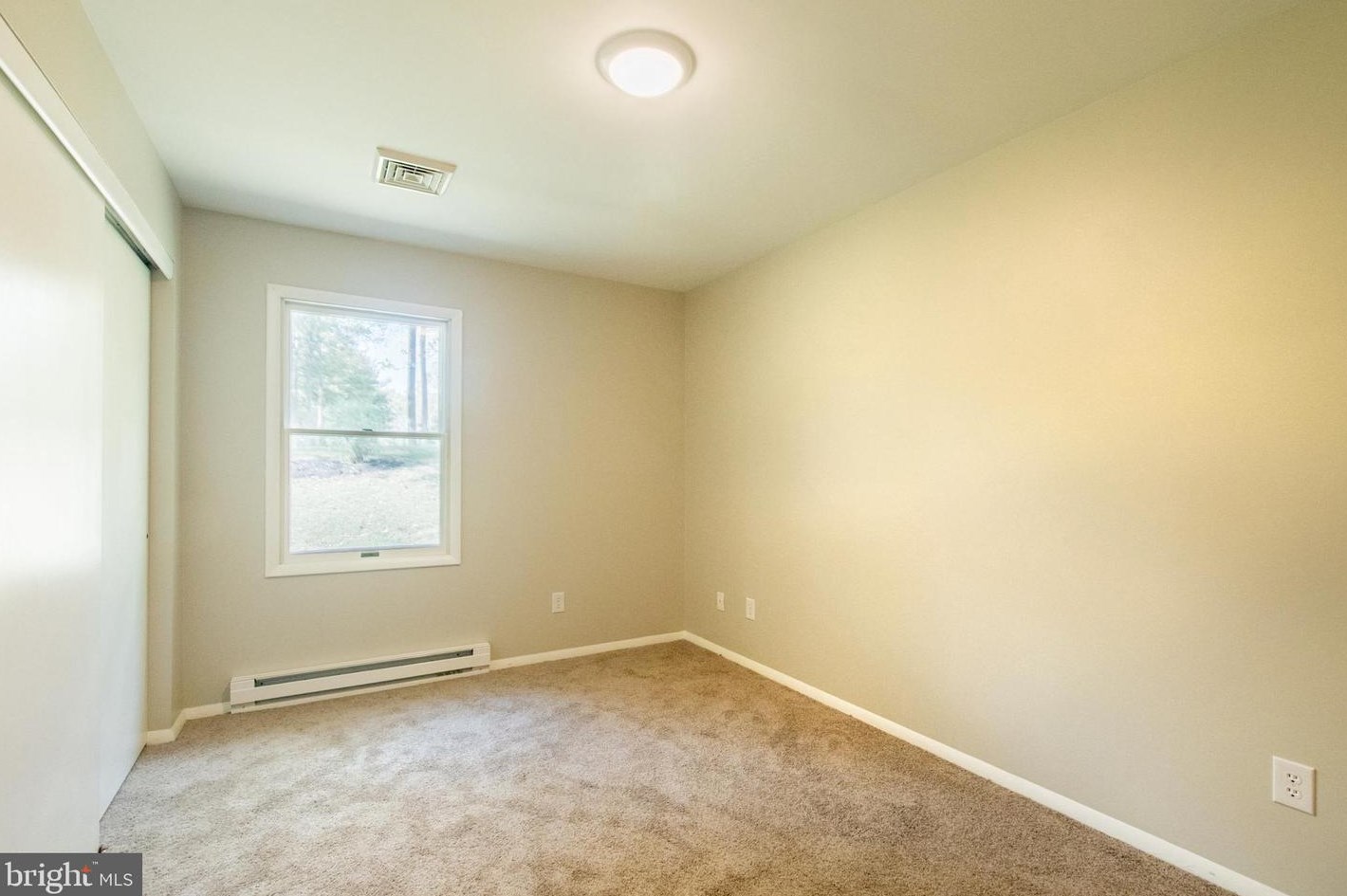 634 Boot Rd, West Chester PA 19380-3604 exterior