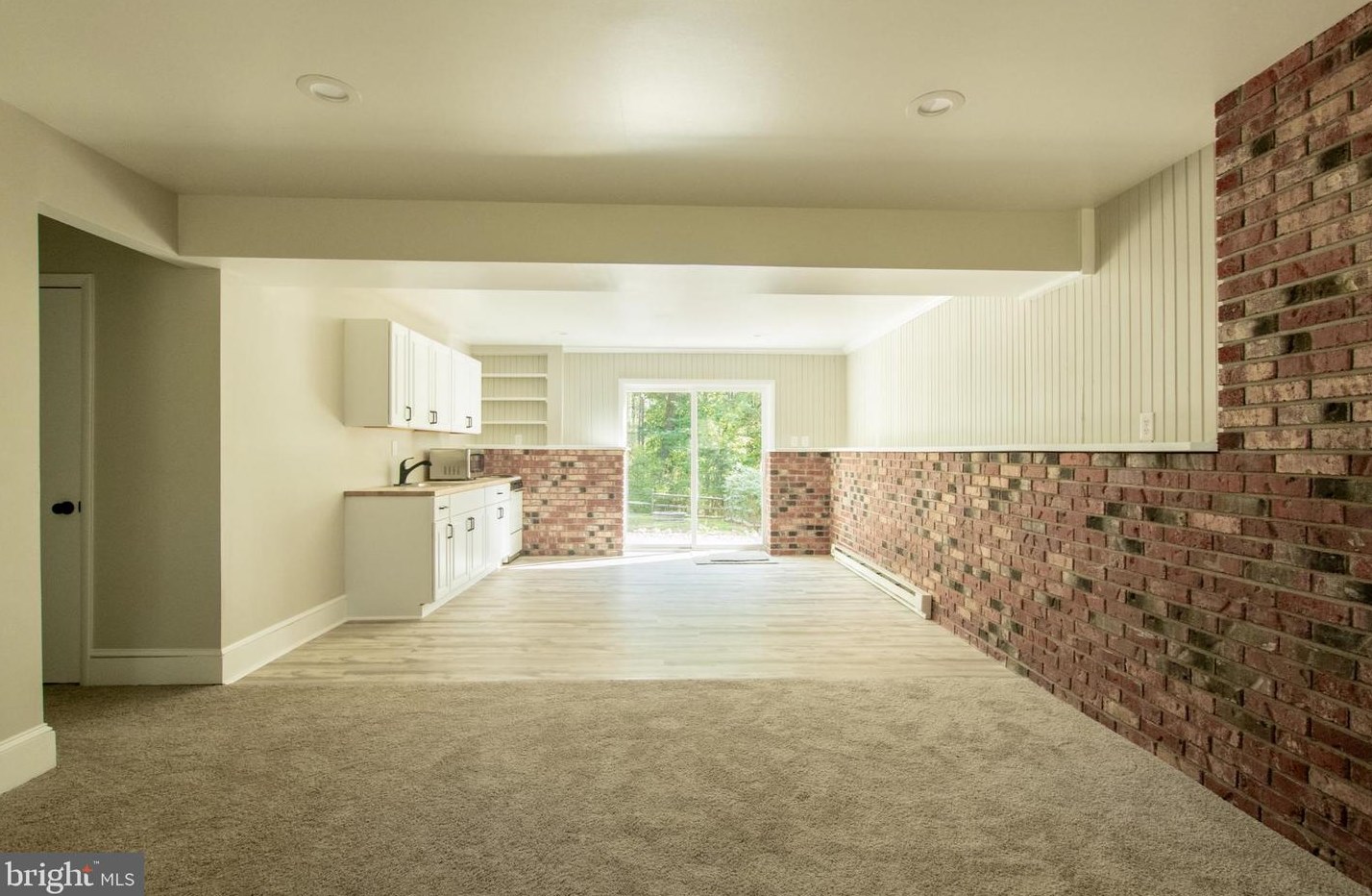 634 Boot Rd, West Chester PA 19380-3604 exterior