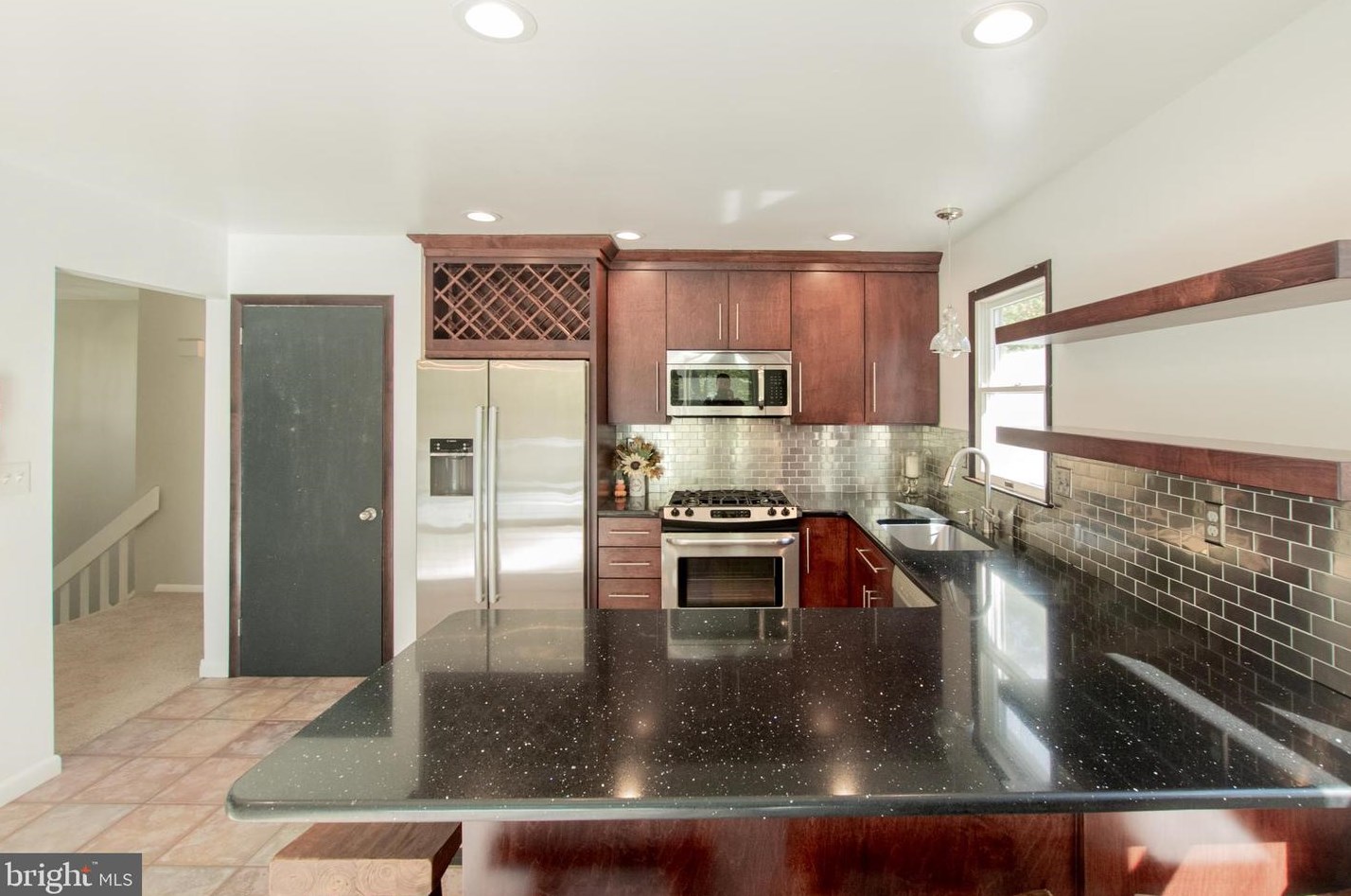 634 Boot Rd, West Chester PA 19380-3604 exterior