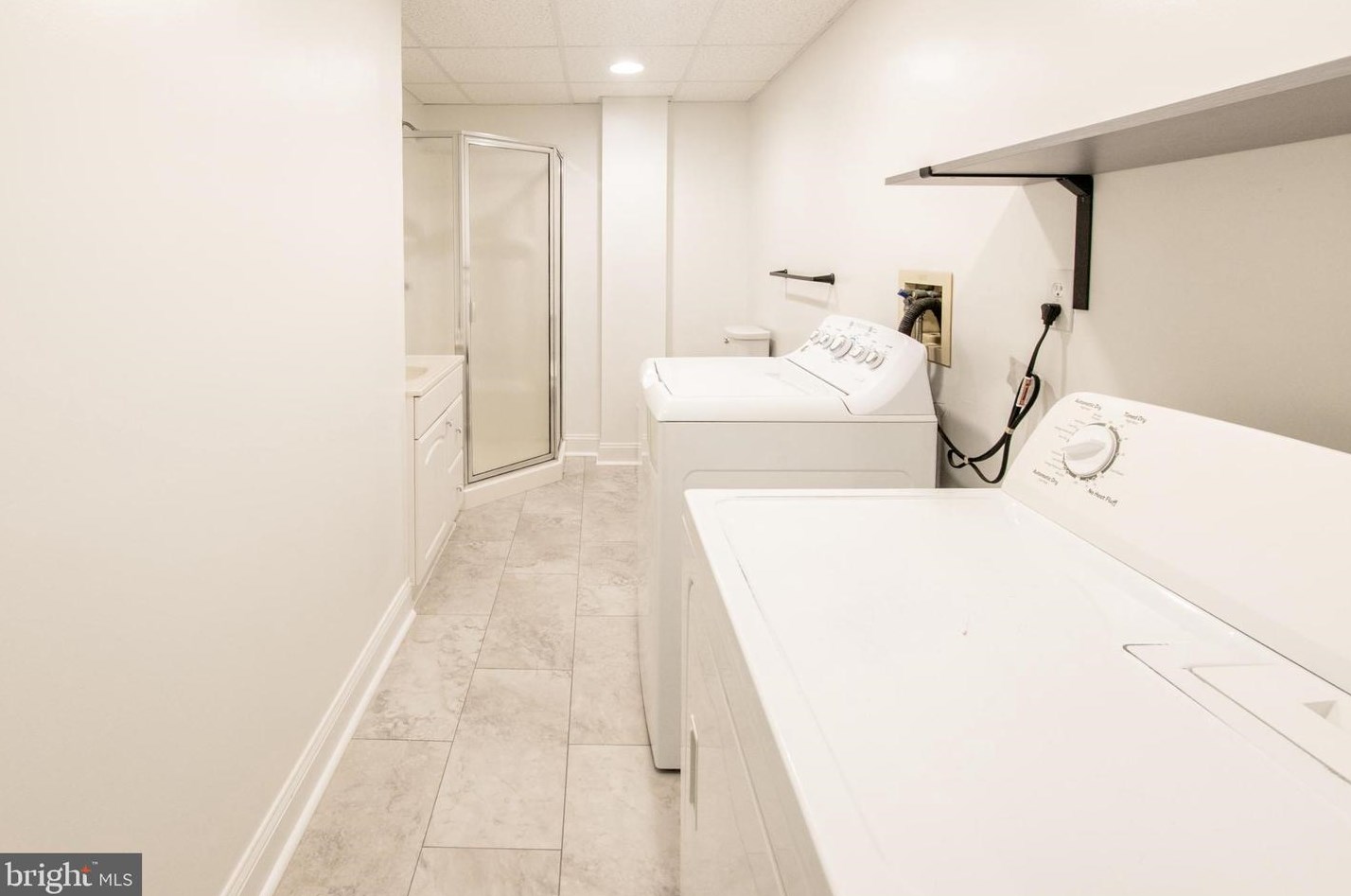 634 Boot Rd, West Chester PA 19380-3604 exterior