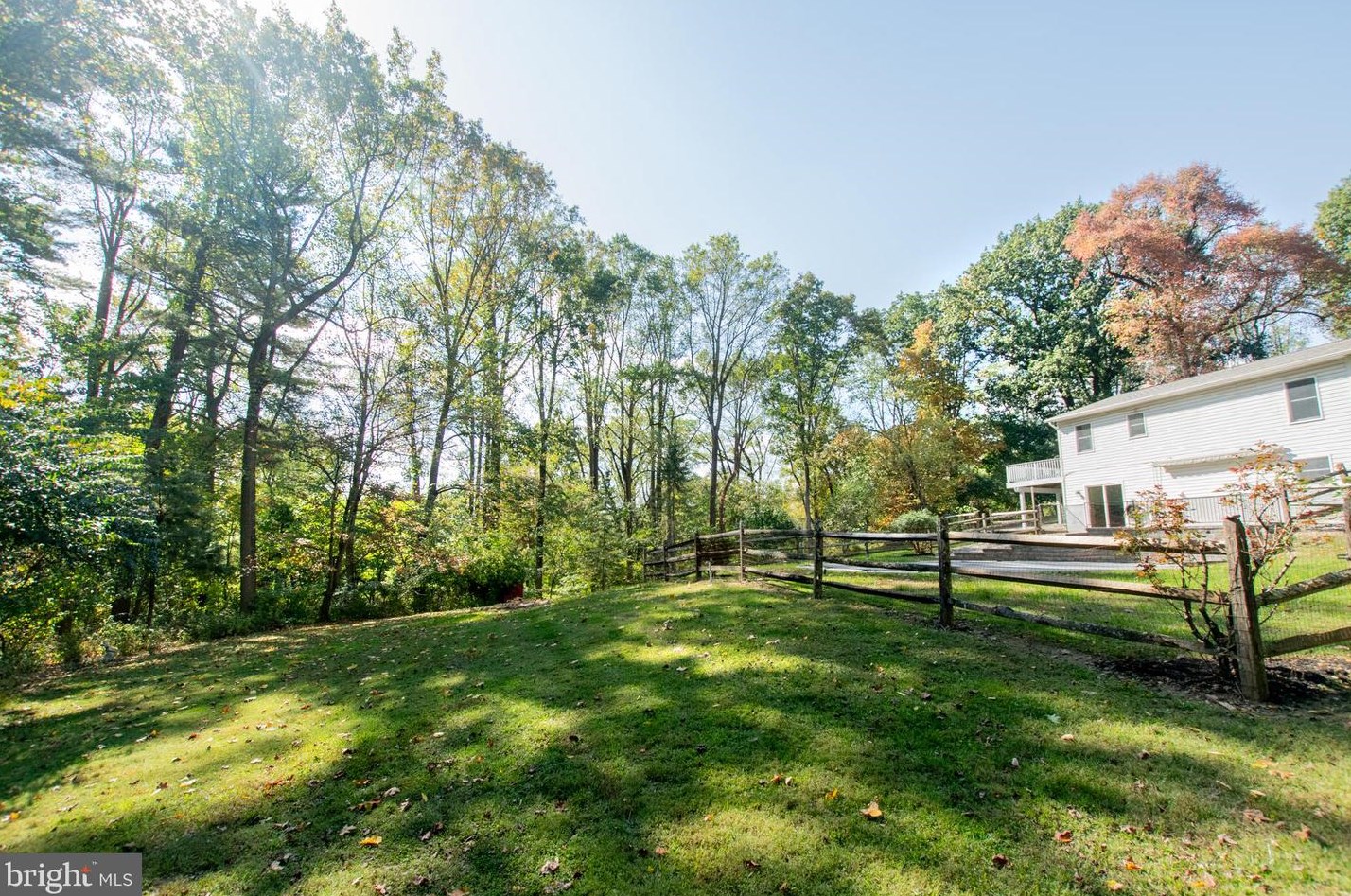 634 Boot Rd, West Chester PA 19380-3604 exterior