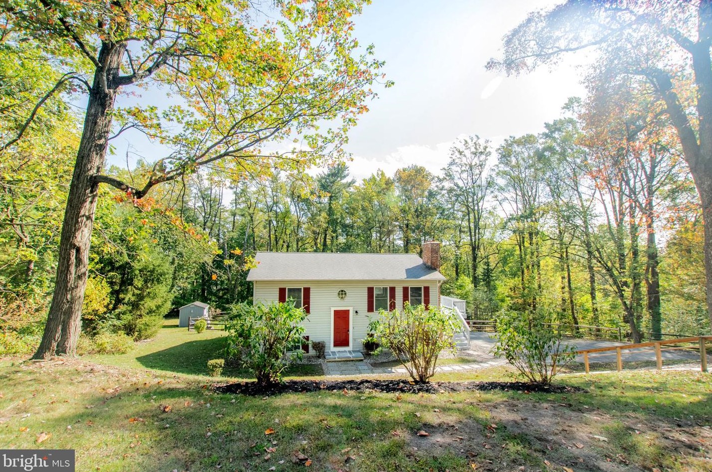 634 Boot Rd, West Chester, PA 19380-1057