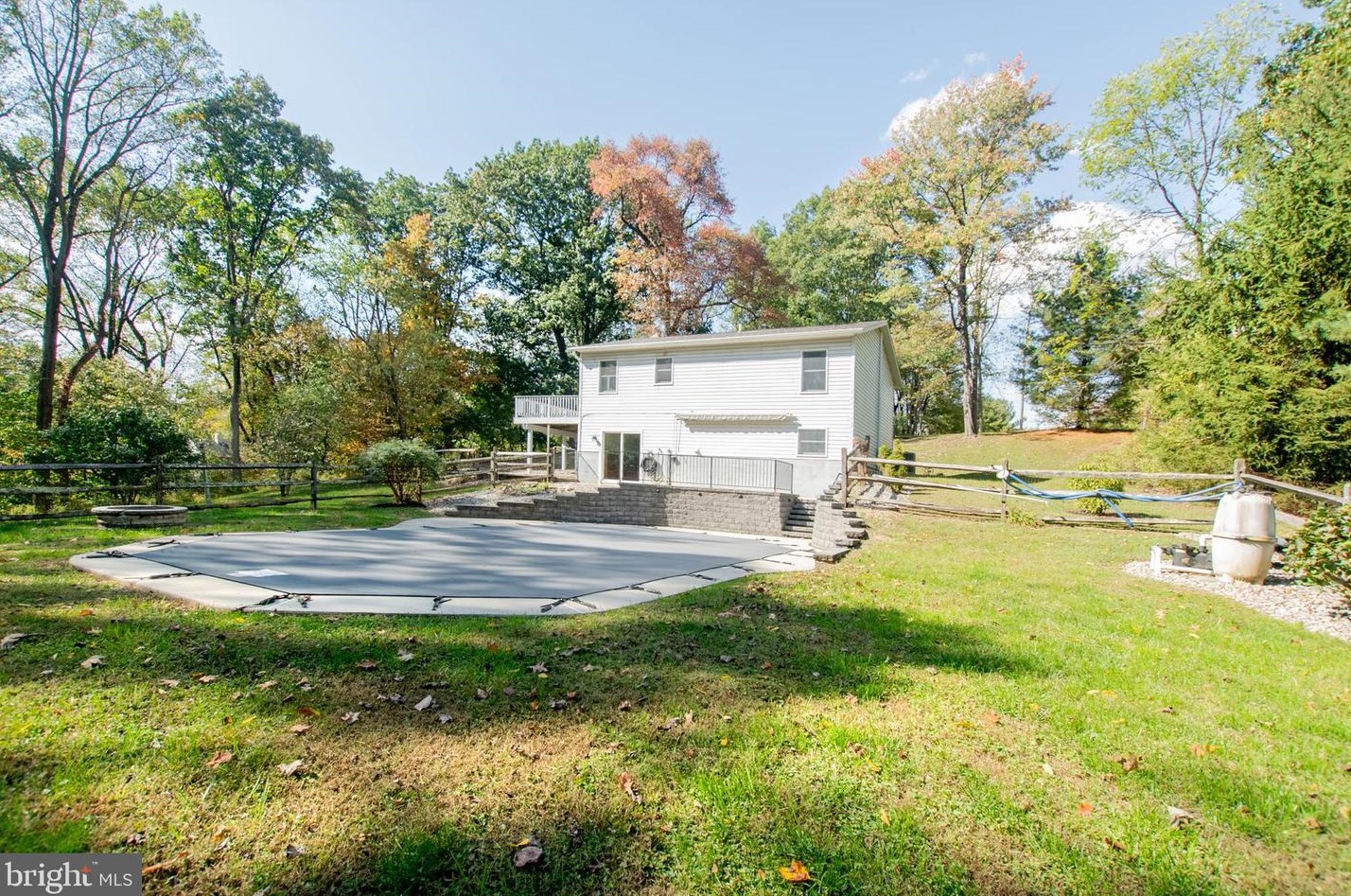 634 Boot Rd, West Chester PA 19380-3604 exterior