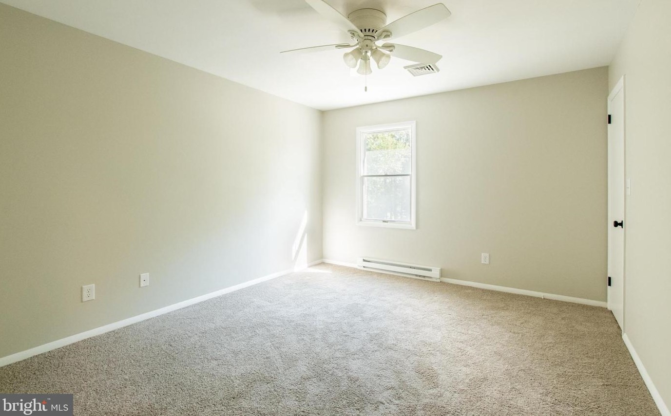 634 Boot Rd, West Chester PA 19380-3604 exterior