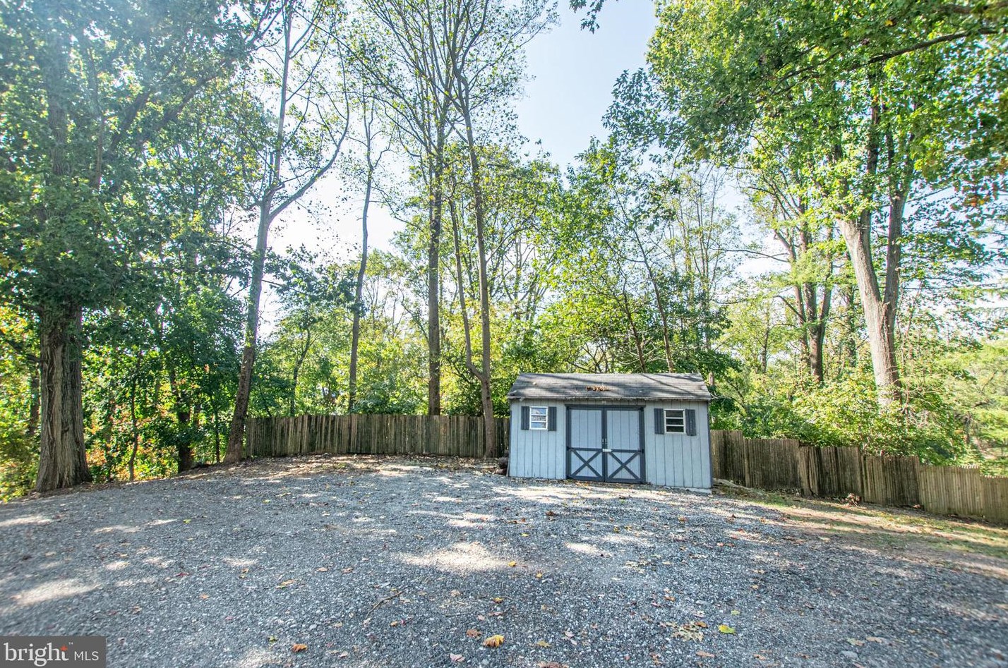 634 Boot Rd, West Chester PA 19380-3604 exterior