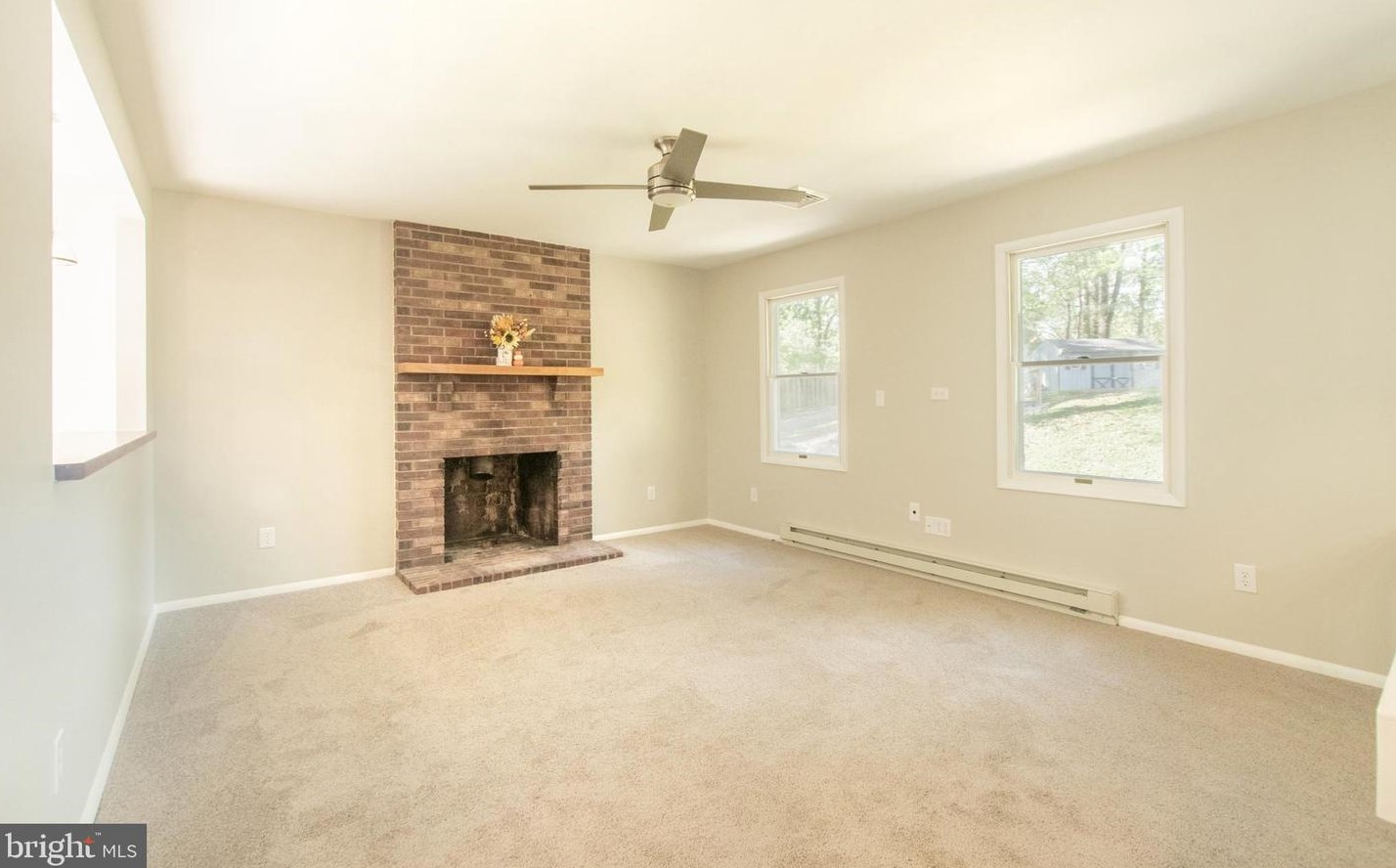 634 Boot Rd, West Chester PA 19380-3604 exterior