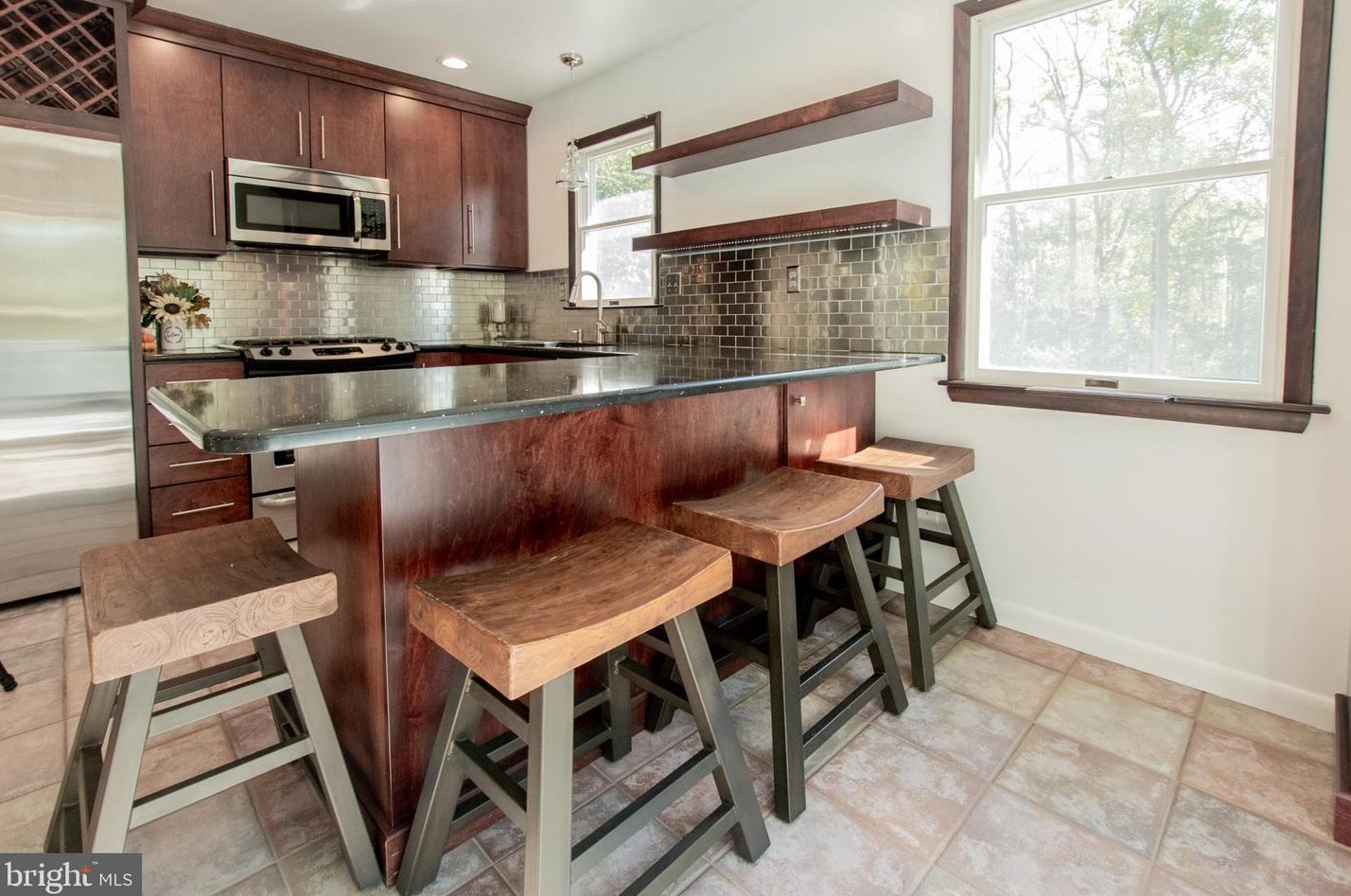 634 Boot Rd, West Chester PA 19380-3604 exterior