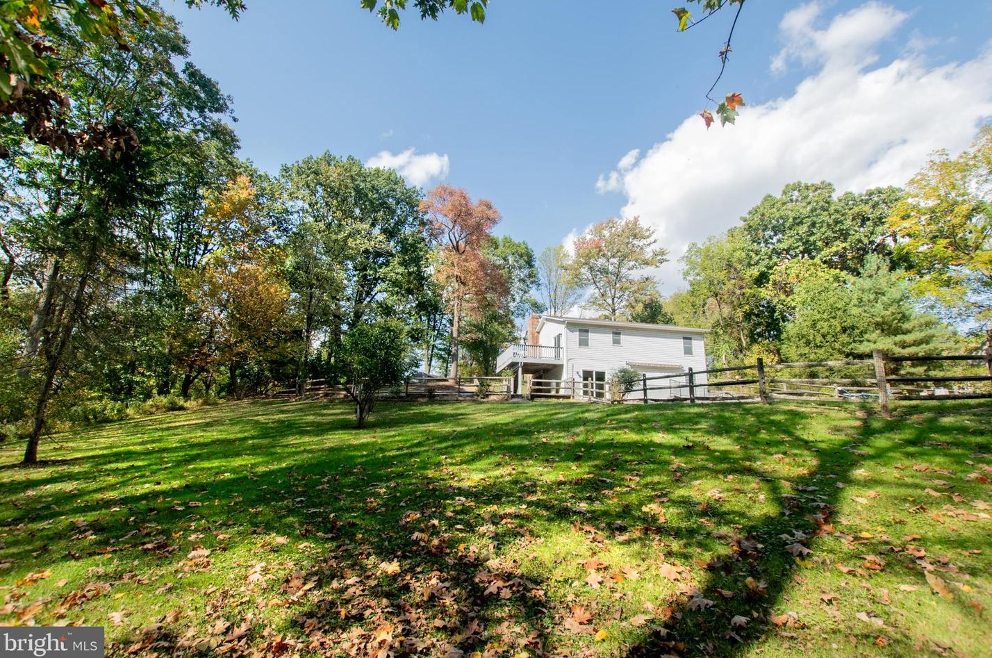 634 Boot Rd, West Chester PA 19380-3604 exterior