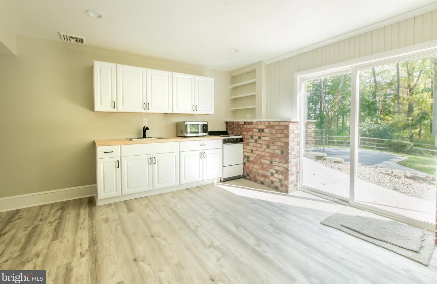 634 Boot Rd, West Chester PA 19380-3604 exterior