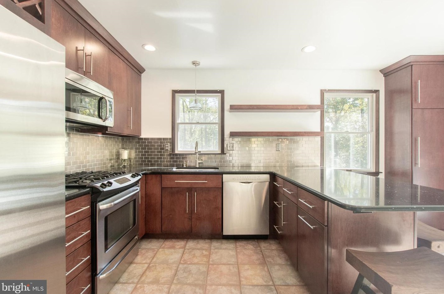 634 Boot Rd, West Chester PA 19380-3604 exterior