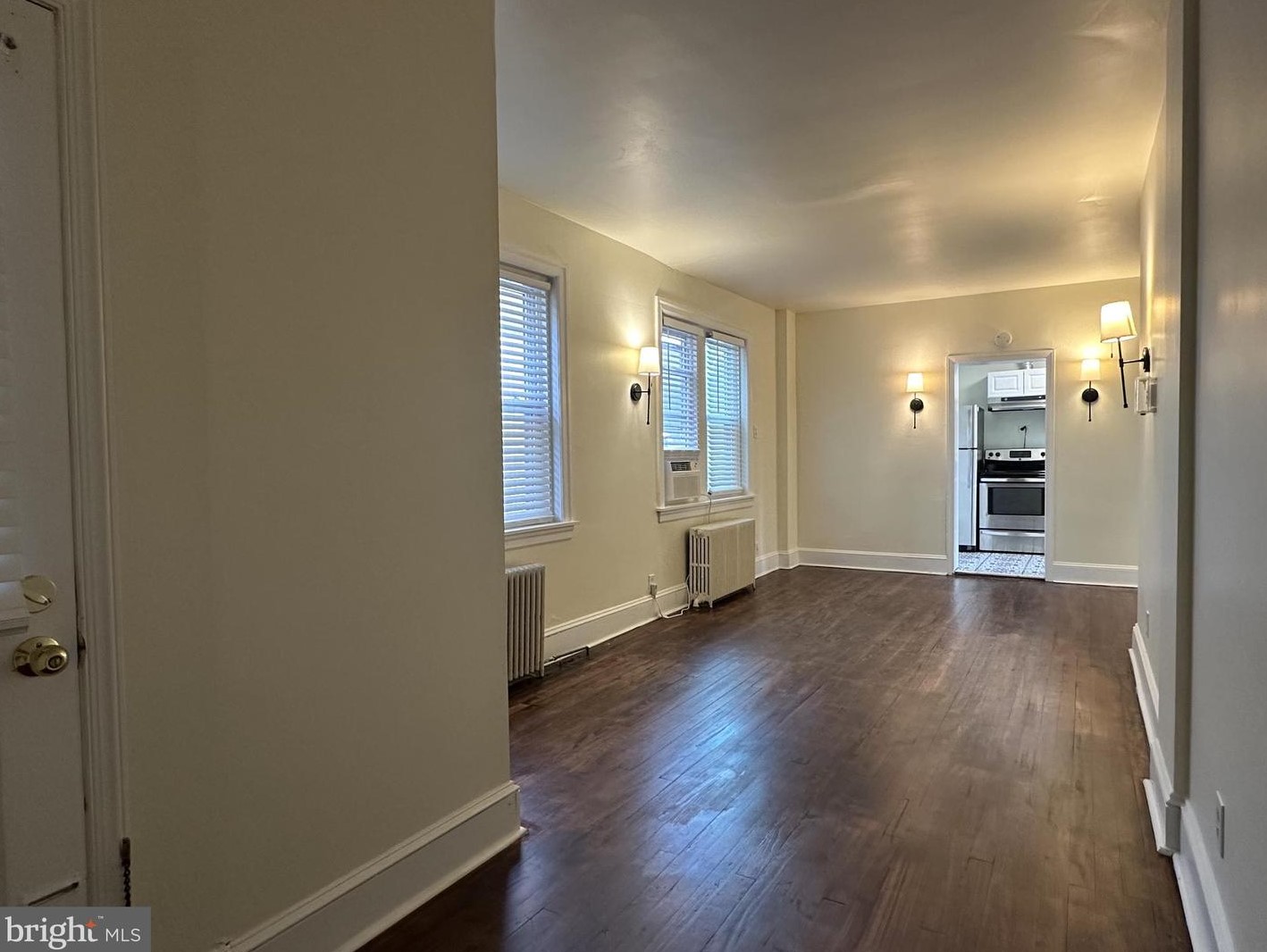 12 E Lancaster Ave #101, Paoli, PA 19301